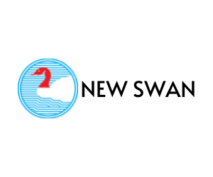 New Swan