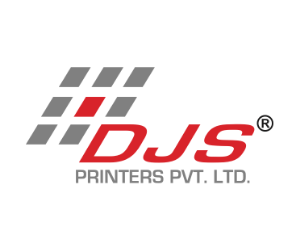DJS Printers