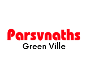 Parsvnaths Green Ville